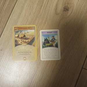 W heeft een foto van de aankoop toegevoegd