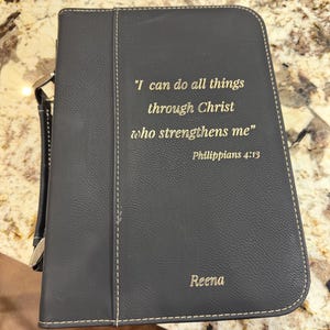 REENA added a photo of their purchase