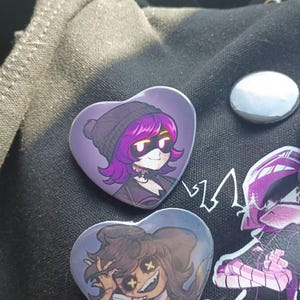 Draven added a photo of their purchase