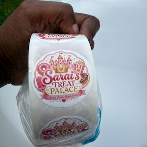 Si-Meon added a photo of their purchase