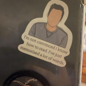 Brittany added a photo of their purchase
