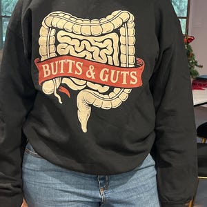 Shawn added a photo of their purchase