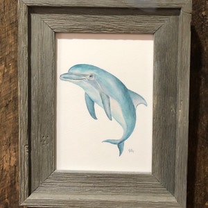 BillyBeesArt added a photo of their purchase