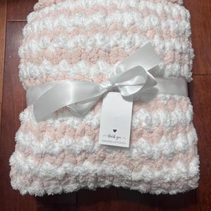 Vani a ajouté une photo de son achat