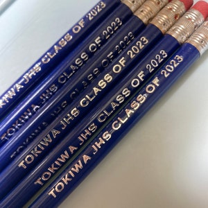 Sara added a photo of their purchase