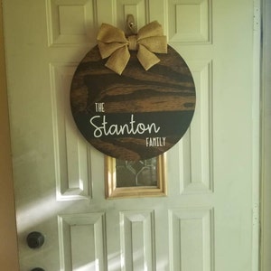 Stefani added a photo of their purchase