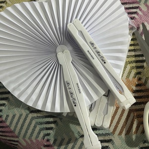 Gemma added a photo of their purchase