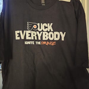 Joshua added a photo of their purchase