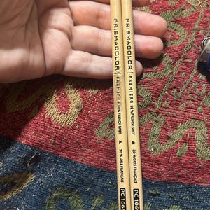 Catherine added a photo of their purchase