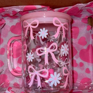 Patricia added a photo of their purchase