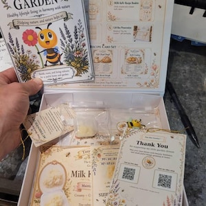 Andrey added a photo of their purchase