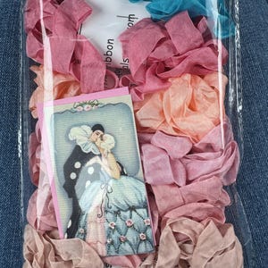 Bonnie added a photo of their purchase