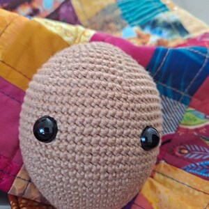 Paulina added a photo of their purchase