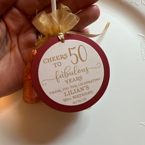 Yanilensy added a photo of their purchase