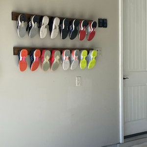 Heather added a photo of their purchase