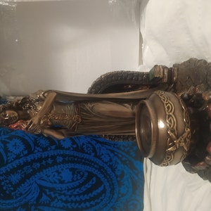 Carmen ha añadido una foto de su compra