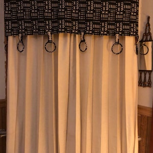 - added a photo of their purchase