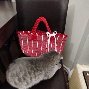 Mert added a photo of their purchase