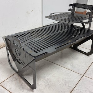 Guillermo added a photo of their purchase