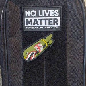 Timothy added a photo of their purchase