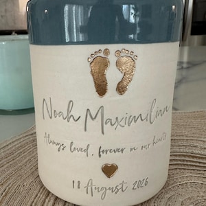 Maddy added a photo of their purchase