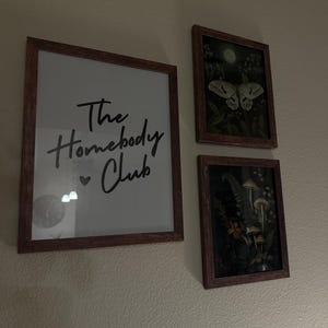 ali added a photo of their purchase