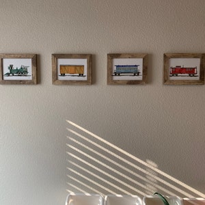 Brooke added a photo of their purchase