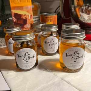 Ruth a ajouté une photo de son achat