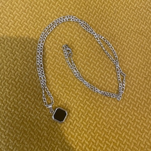 Emily added a photo of their purchase