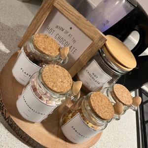 Georgia added a photo of their purchase
