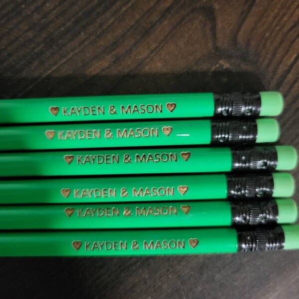 Black Walnut Inlay Mini Wood Bow Tie Accents Board Stitcher Mini Wood ...