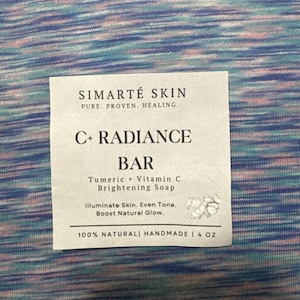 Nickeisha added a photo of their purchase