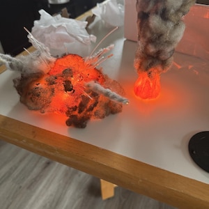 Jan ha aggiunto una foto del proprio acquisto