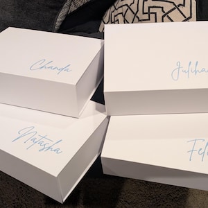 Carrie added a photo of their purchase