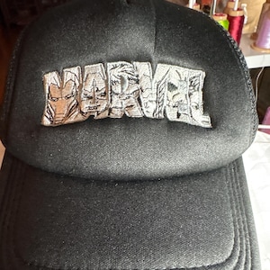 Letessa added a photo of their purchase