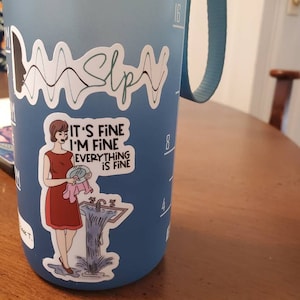 Rachel added a photo of their purchase
