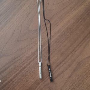 Skylar added a photo of their purchase