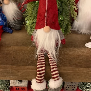 Annalisa added a photo of their purchase