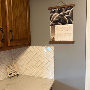 Deborah added a photo of their purchase