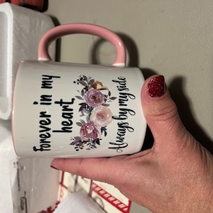 Holly ha añadido una foto de su compra