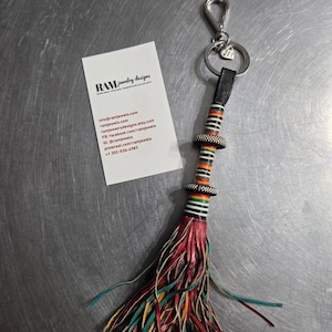 christina added a photo of their purchase