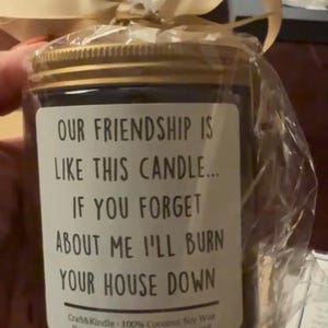 Jackie added a photo of their purchase