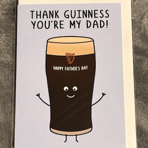 Katherine added a photo of their purchase