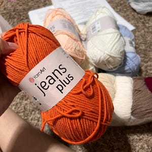 Ana added a photo of their purchase
