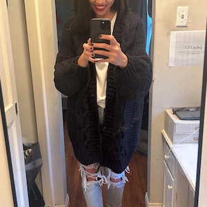 Trish added a photo of their purchase