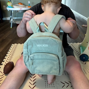 Anna added a photo of their purchase