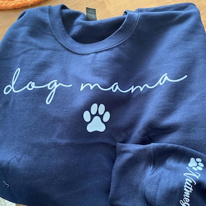 Lisa added a photo of their purchase