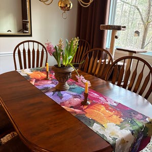 T. added a photo of their purchase