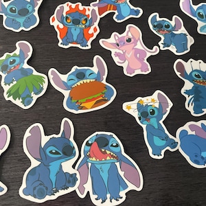 claudia ha añadido una foto de su compra