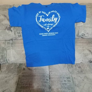 Ora added a photo of their purchase